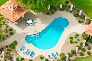 2322 S Rogers, Mesa, AZ 85202 - Photo 68