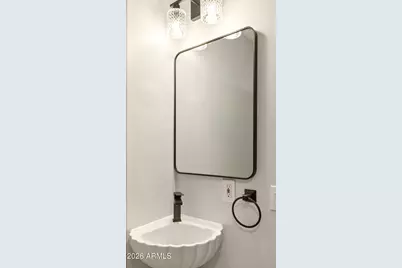 2322 S Rogers -- #9, Mesa, AZ 85202 - Photo 52