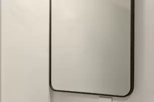 2322 S Rogers, Mesa, AZ 85202 - Photo 52