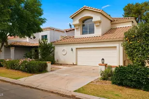 2322 S Rogers, Mesa, AZ 85202 - Photo 4