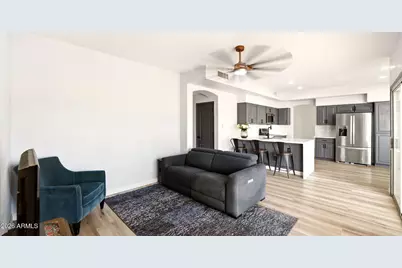 2322 S Rogers -- #9, Mesa, AZ 85202 - Photo 26