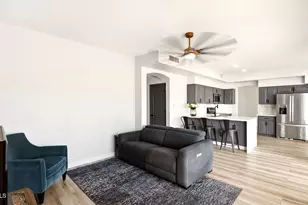 2322 S Rogers, Mesa, AZ 85202 - Photo 26