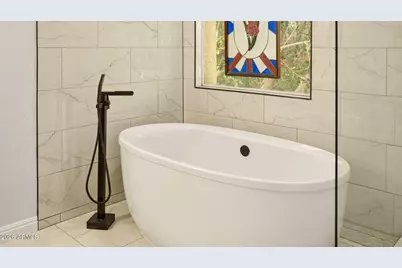 2322 S Rogers -- #9, Mesa, AZ 85202 - Photo 38