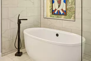 2322 S Rogers, Mesa, AZ 85202 - Photo 38