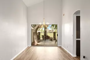 2322 S Rogers, Mesa, AZ 85202 - Photo 14