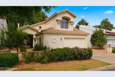 2322 S Rogers -- #9, Mesa, AZ 85202 - Photo 6