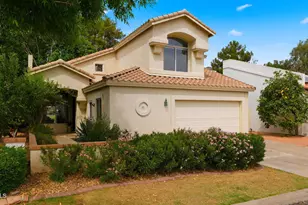 2322 S Rogers, Mesa, AZ 85202 - Photo 6