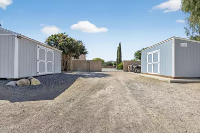 20970 E Excelsior Avenue, Queen Creek, AZ 85142 - Photo 60