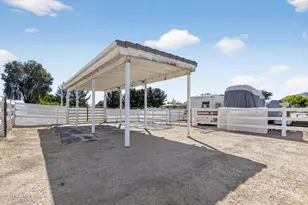 20970 E Excelsior Ave, Queen Creek, AZ 85142 - Photo 68