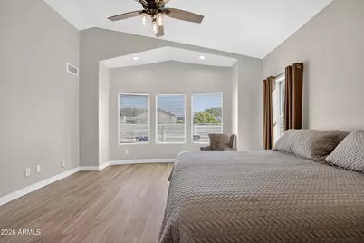 20970 E Excelsior Avenue, Queen Creek, AZ 85142 - Photo 30