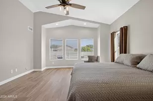 20970 E Excelsior Ave, Queen Creek, AZ 85142 - Photo 30