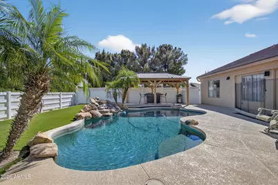 20970 E Excelsior Avenue, Queen Creek, AZ 85142 - Photo 56