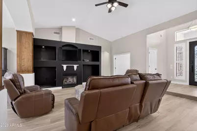 20970 E Excelsior Avenue, Queen Creek, AZ 85142 - Photo 20