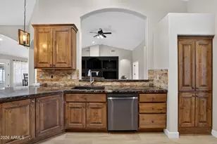 20970 E Excelsior Ave, Queen Creek, AZ 85142 - Photo 12