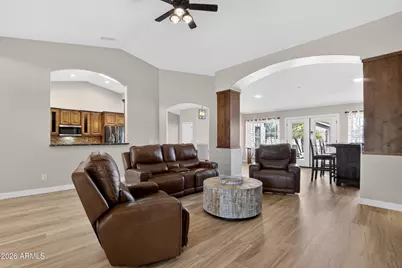 20970 E Excelsior Avenue, Queen Creek, AZ 85142 - Photo 22