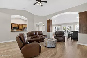 20970 E Excelsior Ave, Queen Creek, AZ 85142 - Photo 22