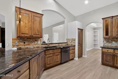 20970 E Excelsior Avenue, Queen Creek, AZ 85142 - Photo 8