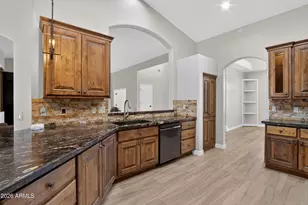 20970 E Excelsior Ave, Queen Creek, AZ 85142 - Photo 8