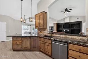 20970 E Excelsior Ave, Queen Creek, AZ 85142 - Photo 14