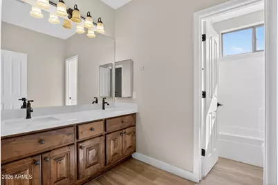 20970 E Excelsior Avenue, Queen Creek, AZ 85142 - Photo 40