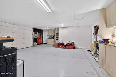 20970 E Excelsior Avenue, Queen Creek, AZ 85142 - Photo 48