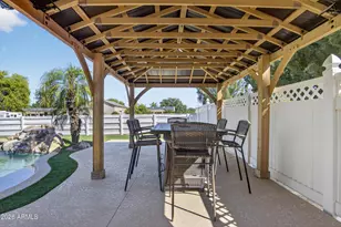 20970 E Excelsior Ave, Queen Creek, AZ 85142 - Photo 50