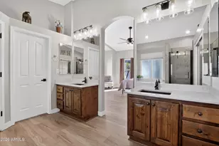 20970 E Excelsior Ave, Queen Creek, AZ 85142 - Photo 32