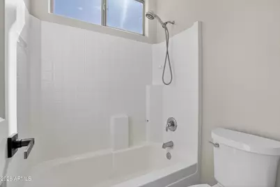 20970 E Excelsior Avenue, Queen Creek, AZ 85142 - Photo 42