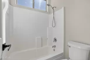 20970 E Excelsior Ave, Queen Creek, AZ 85142 - Photo 42