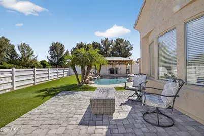 20970 E Excelsior Avenue, Queen Creek, AZ 85142 - Photo 58