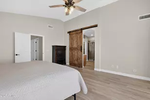 20970 E Excelsior Ave, Queen Creek, AZ 85142 - Photo 28