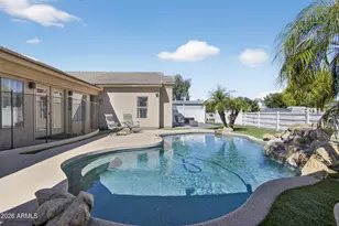 20970 E Excelsior Ave, Queen Creek, AZ 85142 - Photo 52