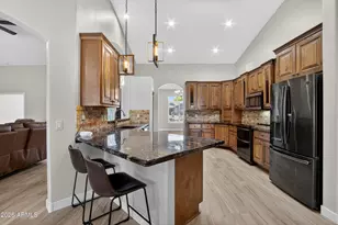 20970 E Excelsior Ave, Queen Creek, AZ 85142 - Photo 6