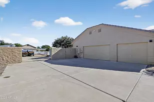 20970 E Excelsior Ave, Queen Creek, AZ 85142 - Photo 70