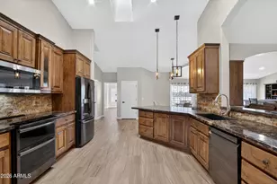 20970 E Excelsior Ave, Queen Creek, AZ 85142 - Photo 10