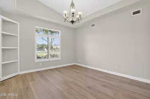 20970 E Excelsior Ave, Queen Creek, AZ 85142 - Photo 24