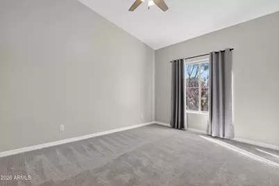 20970 E Excelsior Avenue, Queen Creek, AZ 85142 - Photo 36