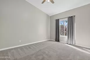 20970 E Excelsior Ave, Queen Creek, AZ 85142 - Photo 36