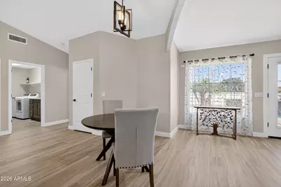 20970 E Excelsior Avenue, Queen Creek, AZ 85142 - Photo 16