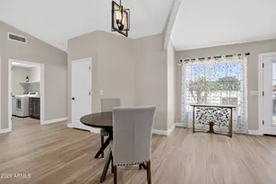 20970 E Excelsior Ave, Queen Creek, AZ 85142 - Photo 16