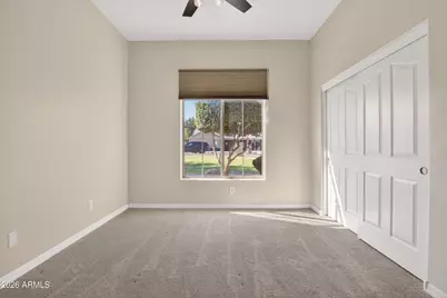 20970 E Excelsior Avenue, Queen Creek, AZ 85142 - Photo 38