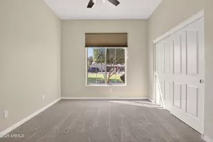 20970 E Excelsior Ave, Queen Creek, AZ 85142 - Photo 38