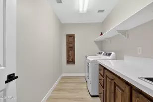 20970 E Excelsior Ave, Queen Creek, AZ 85142 - Photo 46