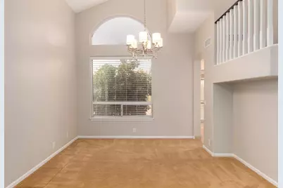 19204 N 92nd Street, Scottsdale, AZ 85255 - Photo 24