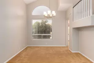 19204 N 92nd St, Scottsdale, AZ 85255 - Photo 24