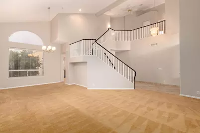 19204 N 92nd Street, Scottsdale, AZ 85255 - Photo 20