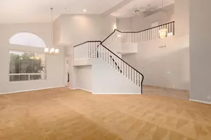 19204 N 92nd St, Scottsdale, AZ 85255 - Photo 20