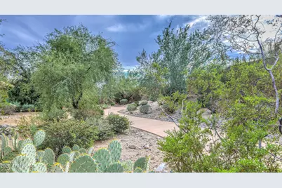 19204 N 92nd Street, Scottsdale, AZ 85255 - Photo 46