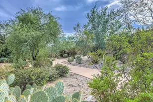 19204 N 92nd St, Scottsdale, AZ 85255 - Photo 46