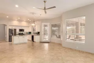 19204 N 92nd St, Scottsdale, AZ 85255 - Photo 4